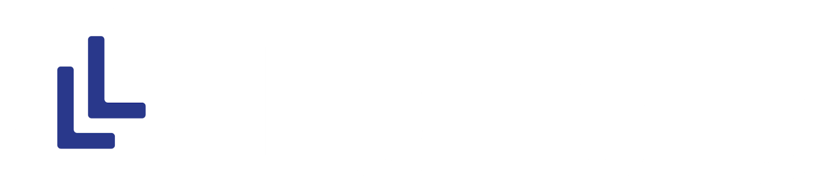 Larble logo