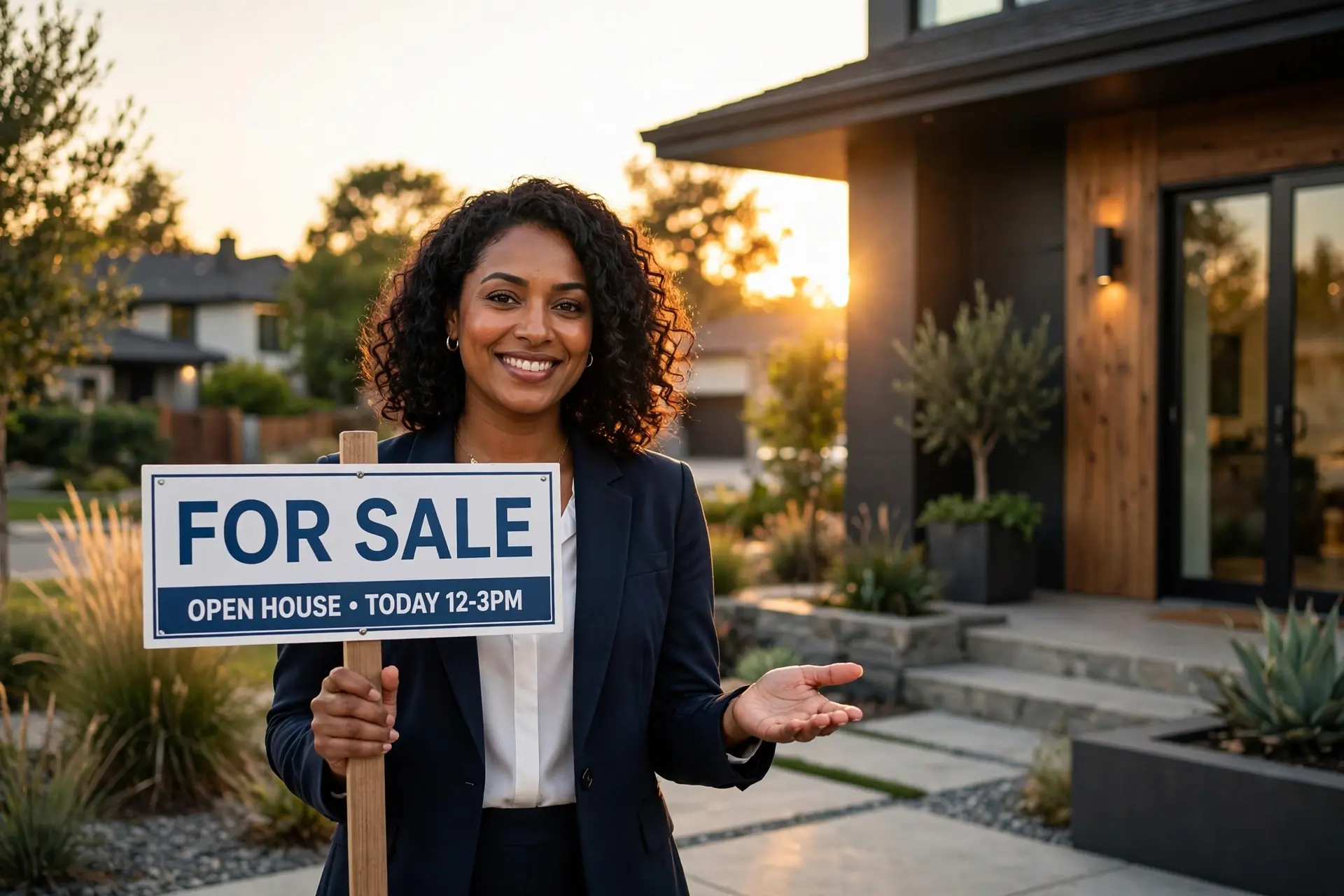Property preview
